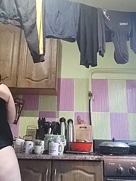 Rini333 online show from February 14, 2025, 10:49 am