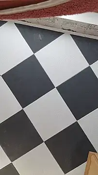 Rini333 online show from March 7, 2025, 9:29 am