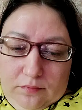 Rini333 online show from September 11, 2025, 4:01 am