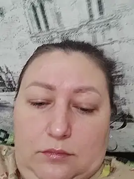 Rini333 online show from November 20, 2025, 9:20 am