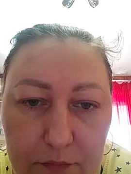 Rini333 online show from March 15, 2026, 11:16 am