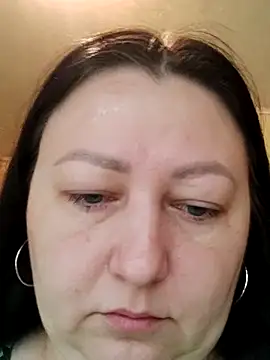 Rini333 online show from March 30, 2026, 7:53 am