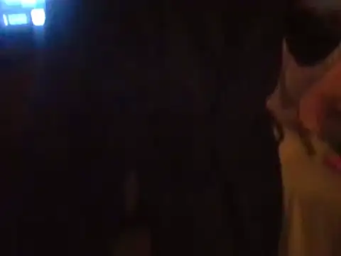 jck1m0t online show from December 6, 2024, 8:05 am