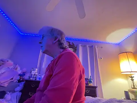 jck1m0t online show from December 10, 2024, 12:39 am