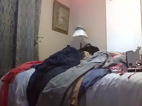 jck1m0t online show from December 25, 2024, 8:40 am