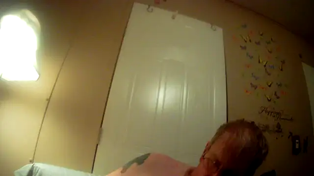 jck1m0t online show from December 30, 2024, 8:32 am