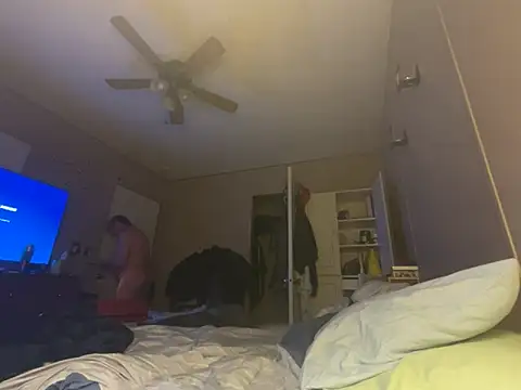 jck1m0t online show from January 25, 2025, 4:23 am