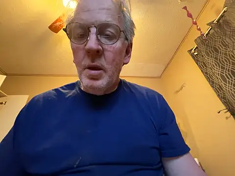 jck1m0t online show from February 1, 2025, 5:07 am