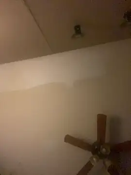 jck1m0t online show from February 8, 2025, 1:32 am