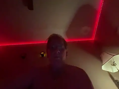 jck1m0t online show from February 10, 2025, 9:58 am