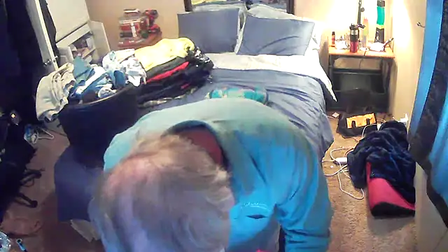 jck1m0t online show from February 16, 2025, 7:49 pm