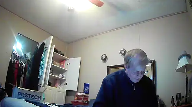 jck1m0t online show from March 18, 2025, 2:58 am