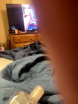 jck1m0t online show from September 14, 2025, 1:54 pm