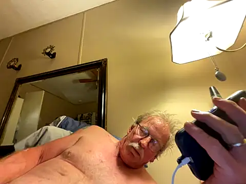 jck1m0t online show from September 21, 2025, 2:57 am