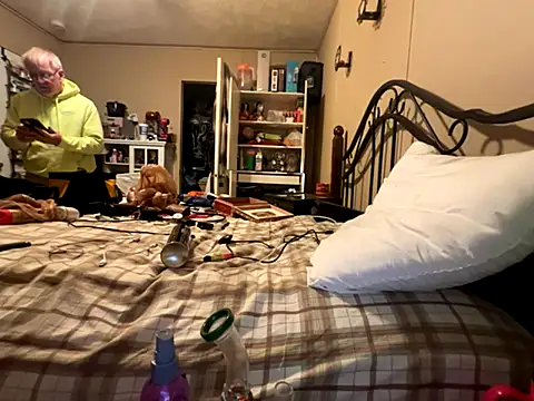 jck1m0t online show from November 26, 2025, 11:17 pm