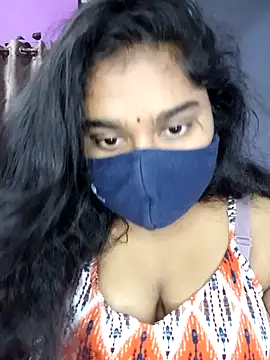 riya-baby online show from January 7, 2025, 3:44 pm