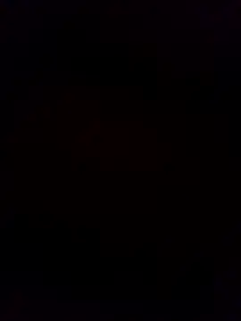 Snapshot of fako070 chatting on November 8, 2025, 11:32 am fako070 online show from November 8, 2025, 11:32 am