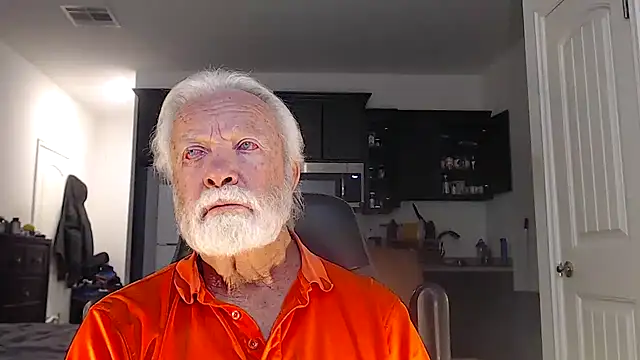 rockpoint69 online show from December 24, 2024, 6:55 am