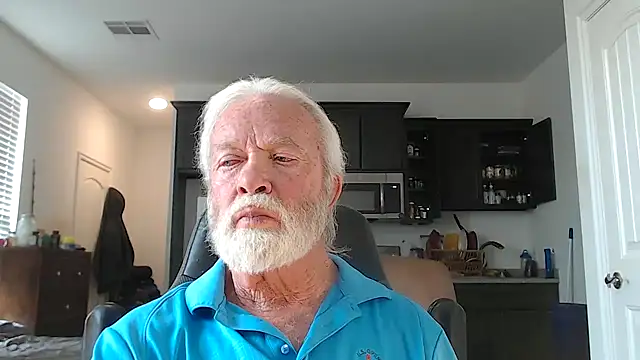 rockpoint69 online show from January 2, 2025, 6:45 pm