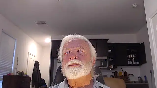 rockpoint69 online show from January 4, 2025, 2:14 pm