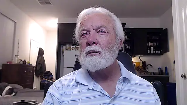 rockpoint69 online show from January 17, 2025, 6:15 am