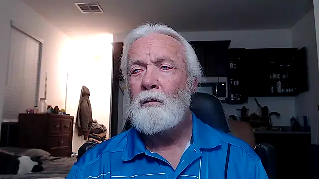 rockpoint69 online show from January 24, 2025, 10:53 am