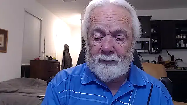 rockpoint69 online show from January 25, 2025, 6:23 am