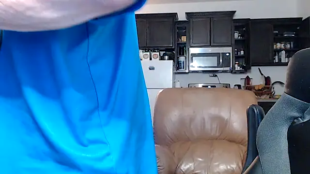 rockpoint69 online show from January 25, 2025, 9:26 am