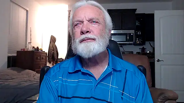 rockpoint69 online show from January 31, 2025, 9:16 am