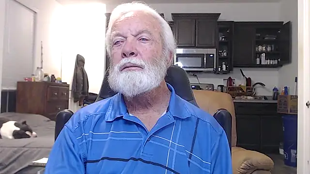 rockpoint69 online show from February 2, 2025, 6:37 am