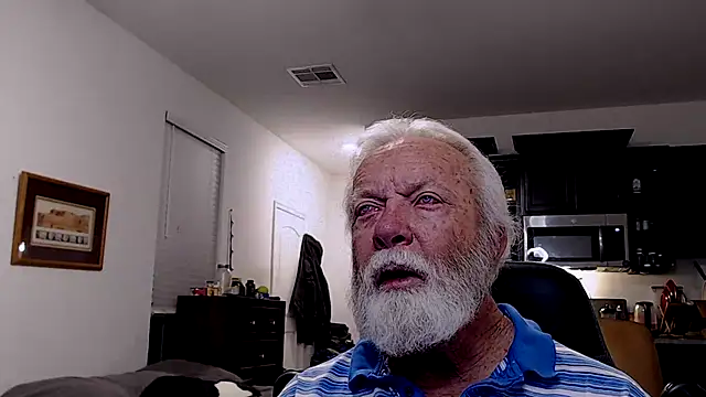 rockpoint69 online show from February 13, 2025, 7:56 am