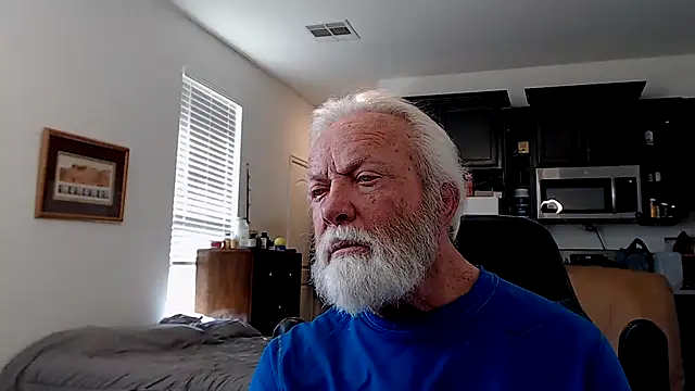 rockpoint69 online show from February 13, 2025, 8:13 pm