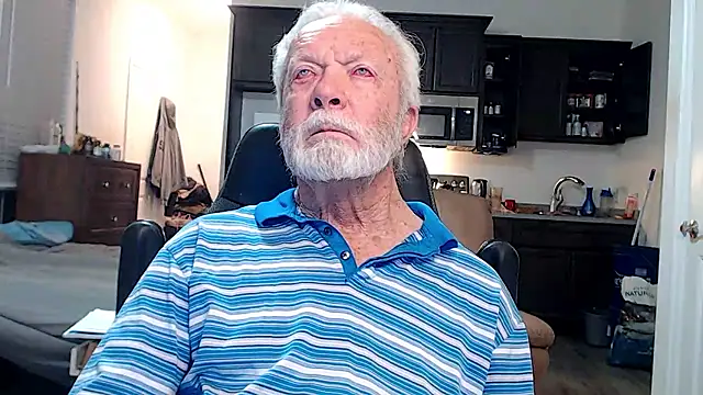 rockpoint69 online show from September 24, 2025, 9:01 am