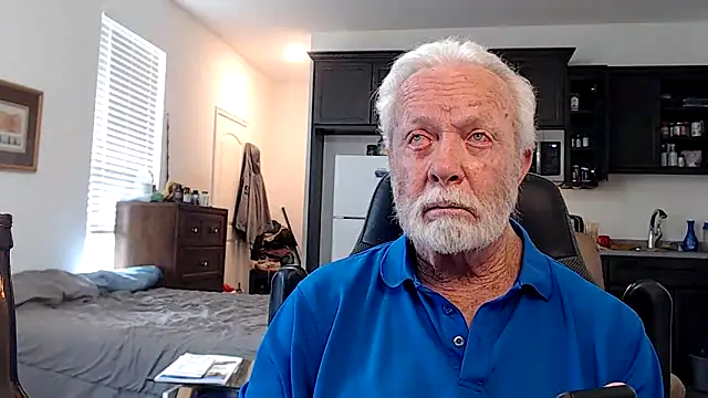 rockpoint69 online show from September 24, 2025, 9:40 pm