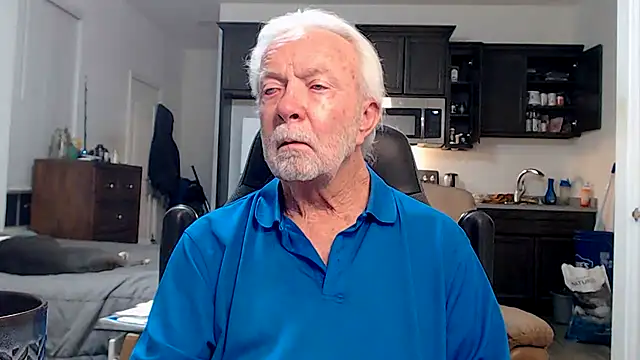 rockpoint69 online show from October 21, 2025, 10:49 am