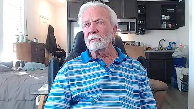 rockpoint69 online show from November 9, 2025, 10:19 pm