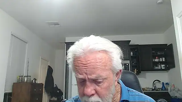 rockpoint69 online show from November 16, 2025, 9:59 am