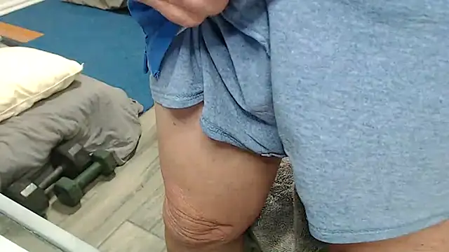 rockpoint69 online show from November 17, 2025, 10:10 am