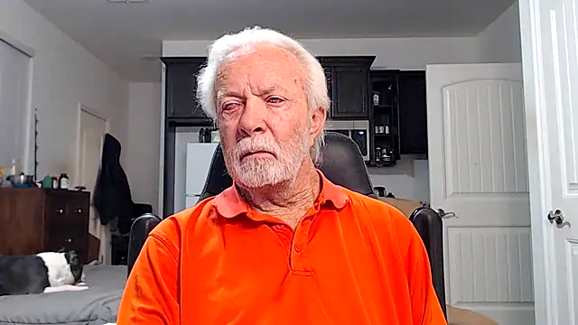 rockpoint69 online show from December 17, 2025, 9:48 am