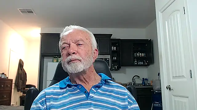 rockpoint69 online show from February 7, 2026, 12:20 pm