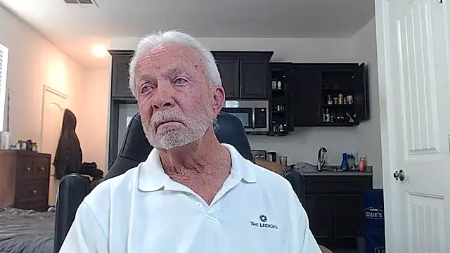 rockpoint69 online show from February 26, 2026, 11:26 pm