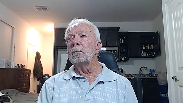 rockpoint69 online show from February 28, 2026, 9:54 am