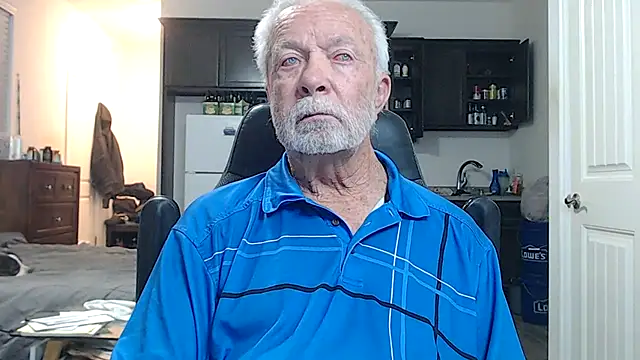 rockpoint69 online show from March 5, 2026, 11:50 am