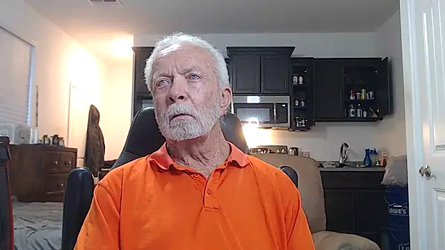 rockpoint69 online show from March 6, 2026, 12:18 am