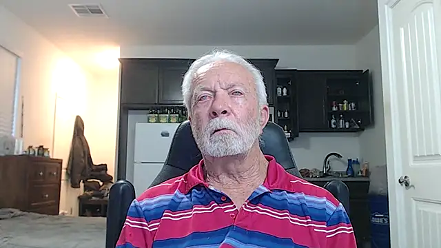 rockpoint69 online show from March 7, 2026, 12:29 am