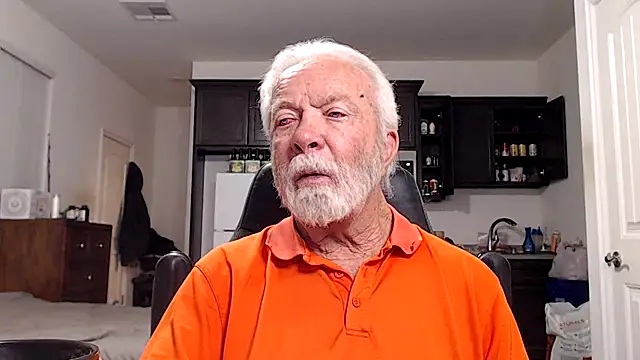 rockpoint69 online show from April 12, 2026, 6:29 am