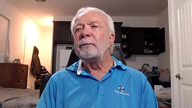 rockpoint69 online show from April 30, 2026, 8:31 am