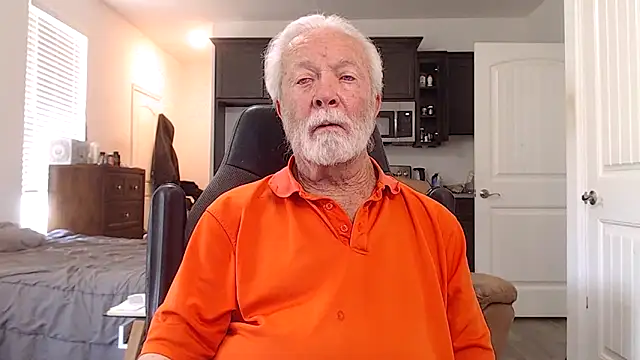 rockpoint69 online show from May 25, 2026, 4:46 pm