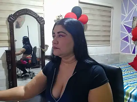 Snapshot of sofia_millerx chatting on February 13, 2026, 9:22 pm sofia millerx online show from February 13, 2026, 9:22 pm