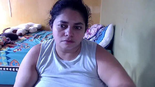 Snapshot of yulieth_bbw chatting on April 18, 2026, 1:48 pm yulieth bbw online show from April 18, 2026, 1:48 pm